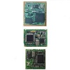 GPS Engine Boards Modules