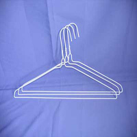 clothes hanger, bathroom rack, shoes rack