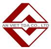 AnVietTDA Co.,Ltd.