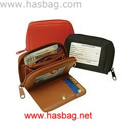 China Hasbag Leather Goods Factory