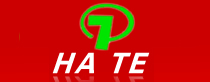 China Taizhou Hate Mechanical Tools Co., Ltd.