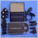 Solar Panels, Poly  Mono-Crystalline Solar Module - HS002