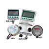 Digital & Portable Pressure Calibrator