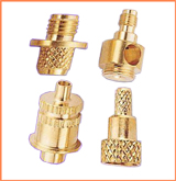 Metal parts, Precision lathe processing parts, Metal connectors, bolts ,metal nuts,metal fitting