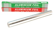 Aluminum_Foil