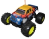4wd Off-Road Monster Truck (HNC148)