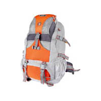 Sport Bag/Backpack