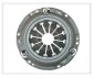 clutch disc for vehicle - FD02816