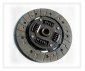 clutch cover for vehicle - FC01818