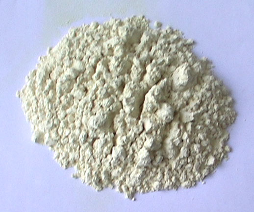 Rice Protein Powder(Grade C)
