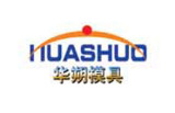 Ningbo Huashuo molding&Machine Co., Ltd.