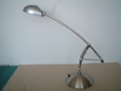 Metal Classic Table Lamp (HX-KB02) 
