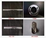 pipe,tube,tube holer, tube socket,tube hook,iron tube,iron pipe,round tube, round pipe,oval tube, oval pipe