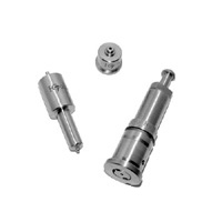 nozzle,element&plunger pump,delivery valve,head rotor
