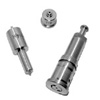 nozzle,element&plunger pump,delivery valve,head rotor