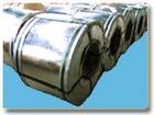 precision steel tube and pipe