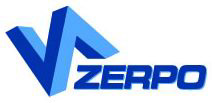 Tianjin Zerpo Machinery and Electric Equipment Co.,Ltd