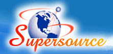 SUPERSOURCE FASHION JEWELRY CO., LTD