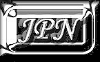 JPN TOTAL PRODUCTS CO.,LTD.