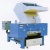 CONICAL TWIN-SCREW PLASTIC EXTRUDER