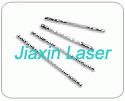 Laser Tube / Co2 Laser Tube / Laser Co2 Tube / Laser Tube Matched Power Supply