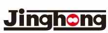Jinghong Machinery Co., Ltd