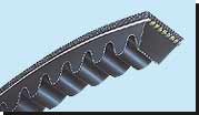 v-belts,timing belt,rubber belt,ribbed belt,v-belt,transmission belt,cogged belt,sewing belt,open end timing belt,pu timing b