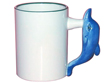 coating mug