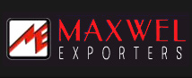 Maxwel Exporters