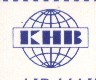 KHB Trading Corporation