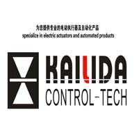 china tianjin kailida control technology  development co.,ltd