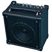 5w guitar amplifier