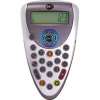 Handheld Lighting Calculator - KL 130