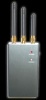 Wireless Mobile Signal Boosters