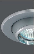 ceiling  down light, metal halide light ,grid down light ,tube down light,wall light ,wall washing light .energy saving lamp 