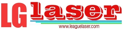 League Laser (Wuhan) Co., Ltd