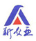 Jiangsu xin zhong ya rack manufacturing Co. LTD