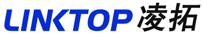 Linktop Technology Co., Ltd.