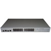 ES2226 PWR Layer 2 Switch With POE  - POE switch