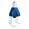 3l Shape Energy Saving Lamp