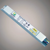EB Standard Series for Compact Fluorescent Lamps