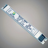 Hi-Performance Electronic Ballast For T8 Fluorescent Lamps