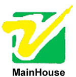 Mainhouse Electronic CO., Ltd