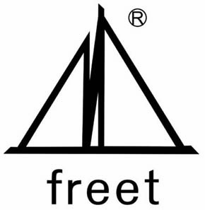 Freet Diamond Tools Co.,Ltd.