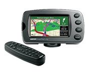 Garmin StreetPilot® 2720 GPS Receiver