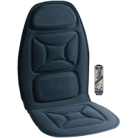 Vibrating Massage Car, Seat, Chair, Auto Cushion