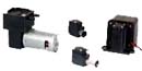 micro vacuum pumps,liquid pumps,mini pumps,air pump,water pumps,valves,liquid control,valves,pumps