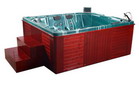 SPA Hot Tub (G-223)