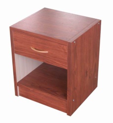 hospital night stands/bedstand/beside table