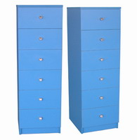chests/cabinet/filing cabinet